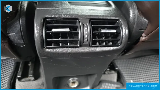 CHEVROLET (GM DAEWOO) ORLANDO 1.6 DIESEL DYNAMIC