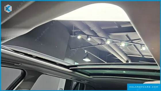 BMW X5 XDRIVE 30D