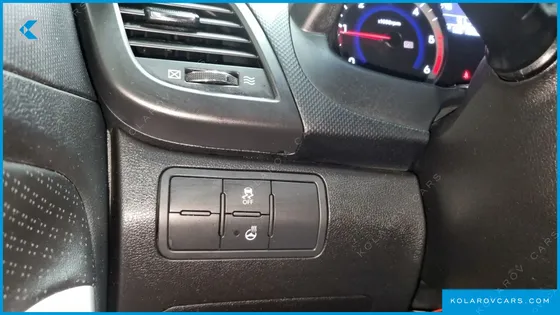 HYUNDAI ACCENT DIESEL WIT 1.6 VGT MODERN