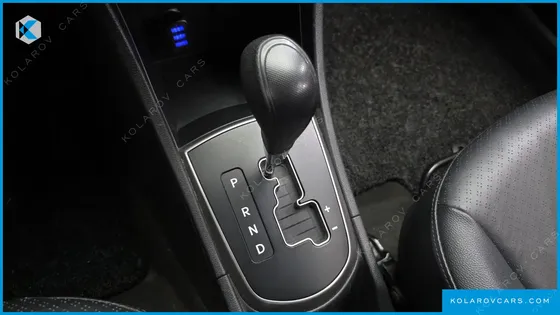 HYUNDAI ACCENT DIESEL WIT 1.6 VGT SMART
