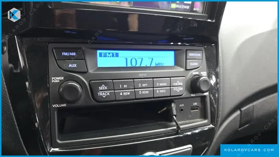 HYUNDAI ACCENT DIESEL WIT 1.6 VGT SMART