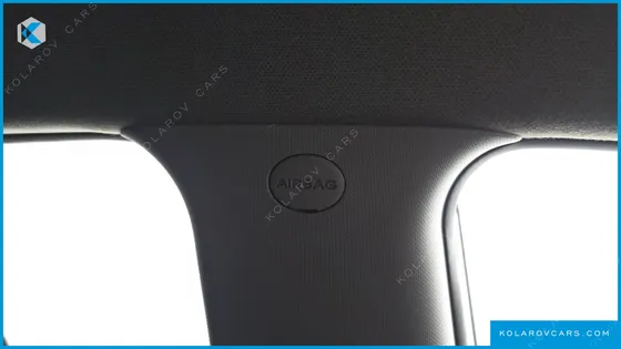 HYUNDAI ACCENT DIESEL WIT 1.6 VGT SMART