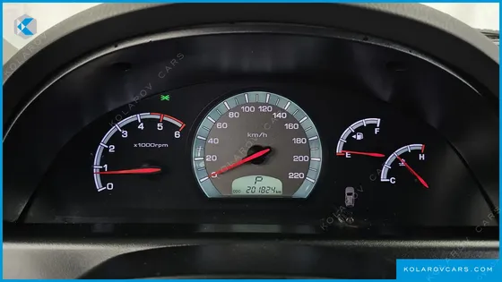 KGM - SSANGYONG REXTON 2.0 4WD ADVENTURE 60TH EDITION