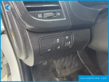 HYUNDAI ACCENT 1.6 GDI PREMIUM