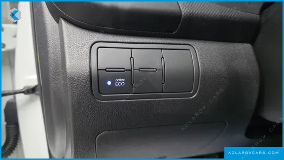 HYUNDAI ACCENT 1.6 GDI PREMIER