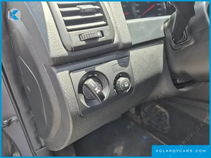 KGM - SSANGYONG REXTON 2.2 4WD RX7