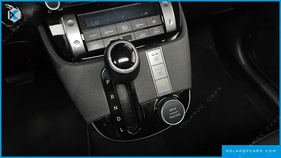 HYUNDAI CASPER TURBO INSPIRATION