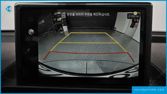 HYUNDAI CASPER TURBO INSPIRATION