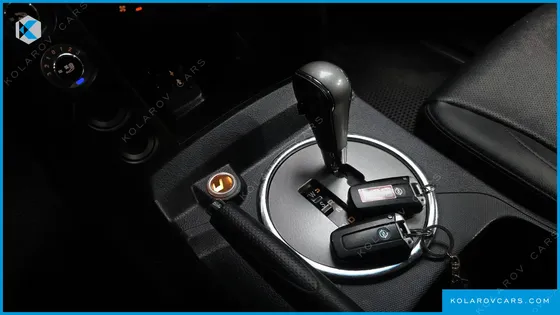 KGM - SSANGYONG KORANDO 2.2 CX5 2WD