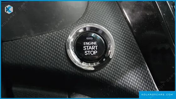 HYUNDAI ACCENT 1.6 GDI PREMIUM