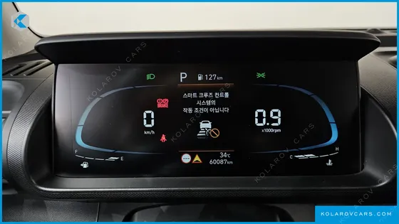 HYUNDAI CASPER TURBO INSPIRATION