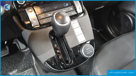 HYUNDAI CASPER TURBO INSPIRATION