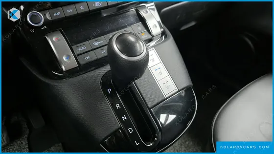 HYUNDAI CASPER SMART