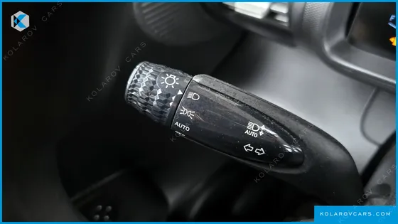 HYUNDAI CASPER SMART
