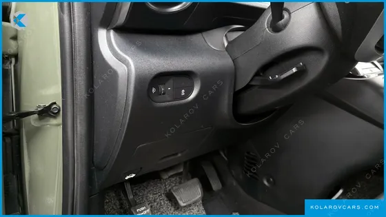 HYUNDAI CASPER SMART