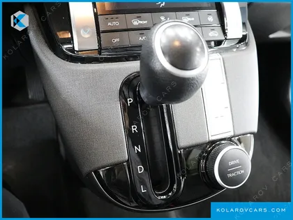 HYUNDAI CASPER INSPIRATION