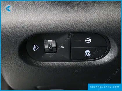 HYUNDAI CASPER INSPIRATION