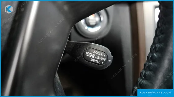 KGM - SSANGYONG REXTON 2.0 4WD NOBLESS