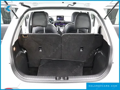 HYUNDAI CASPER INSPIRATION
