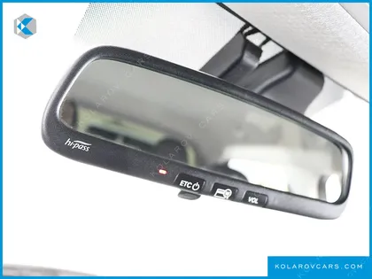 HYUNDAI CASPER INSPIRATION