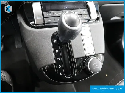 HYUNDAI CASPER INSPIRATION