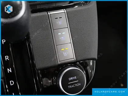 HYUNDAI CASPER INSPIRATION