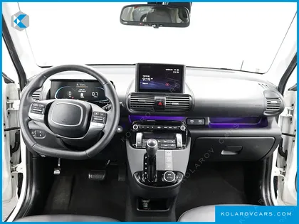 HYUNDAI CASPER INSPIRATION