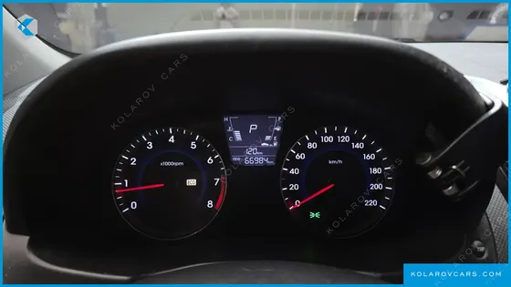HYUNDAI ACCENT WIT 1.4 VVT PREMIER