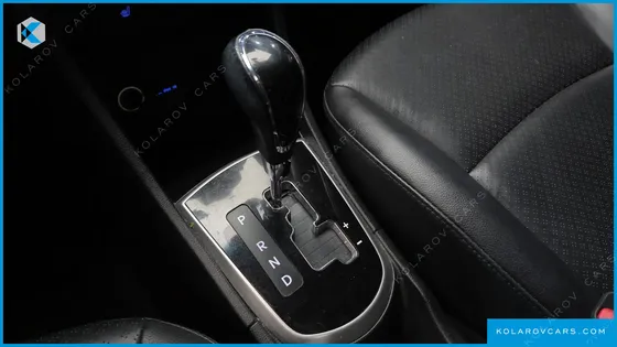 HYUNDAI ACCENT WIT 1.4 VVT PREMIER