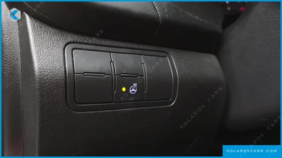 HYUNDAI ACCENT WIT 1.4 VVT PREMIER