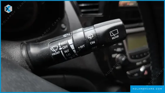 HYUNDAI ACCENT WIT 1.4 VVT PREMIER