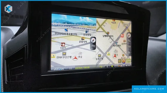 HYUNDAI ACCENT WIT 1.6 GDI TOP