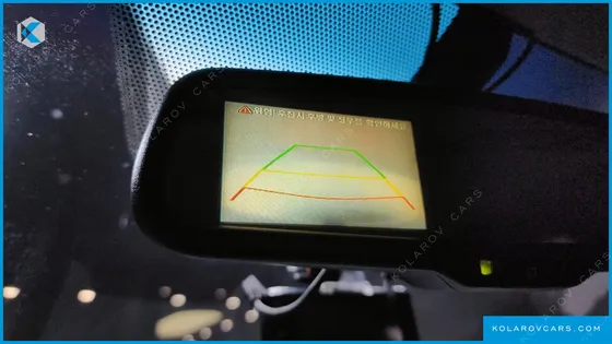 HYUNDAI ACCENT WIT 1.6 GDI TOP
