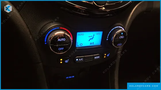 HYUNDAI ACCENT WIT 1.6 GDI TOP