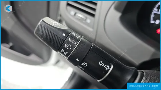 HYUNDAI ACCENT 1.4 VVT PREMIUM