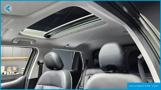 HYUNDAI CASPER THE ESSENTIAL