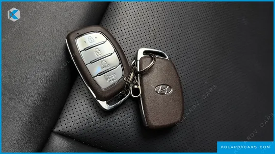 HYUNDAI CASPER THE ESSENTIAL