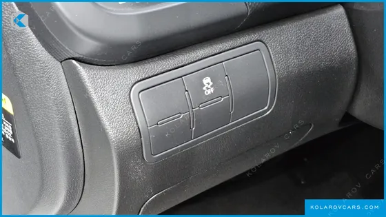 HYUNDAI ACCENT 1.4 VVT SMART SPECIAL