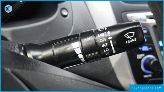 HYUNDAI ACCENT 1.4 VVT SMART SPECIAL