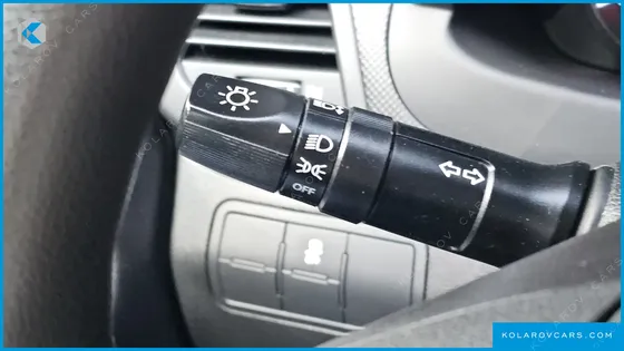 HYUNDAI ACCENT 1.4 VVT SMART SPECIAL