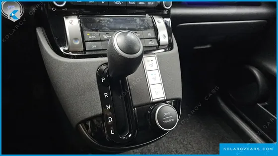 HYUNDAI CASPER TURBO INSPIRATION