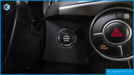 KGM - SSANGYONG KORANDO 2.2 EXTREME 4WD