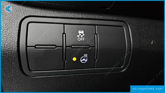 HYUNDAI ACCENT 1.4 VVT MODERN