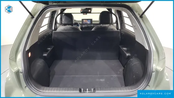 HYUNDAI CASPER TURBO VAN
