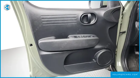 HYUNDAI CASPER TURBO VAN