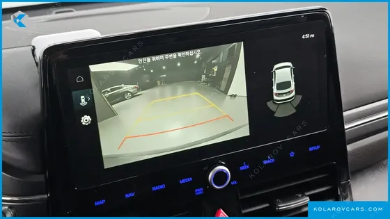 HYUNDAI IONIQ N