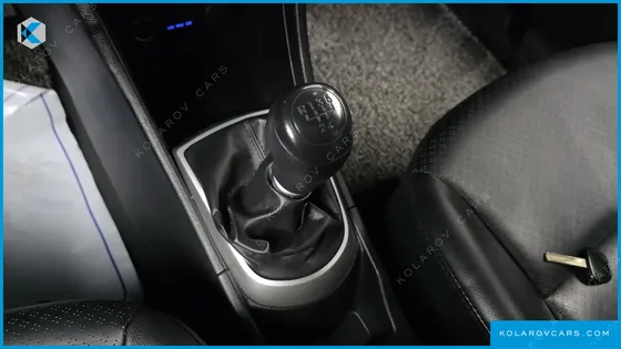HYUNDAI ACCENT WIT 1.4 VVT PREMIER