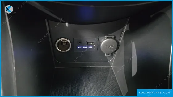 HYUNDAI ACCENT WIT 1.4 VVT PREMIER