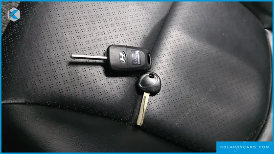 HYUNDAI ACCENT WIT 1.4 VVT PREMIER