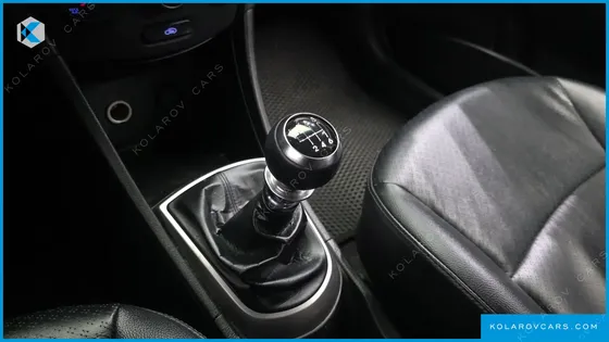 HYUNDAI ACCENT 1.4 VVT SMART